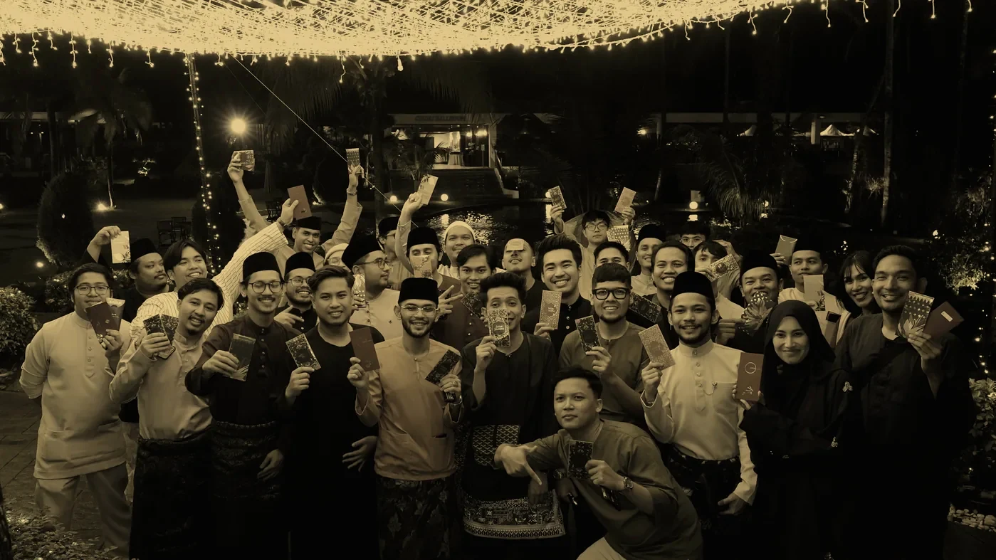 Axseven Group