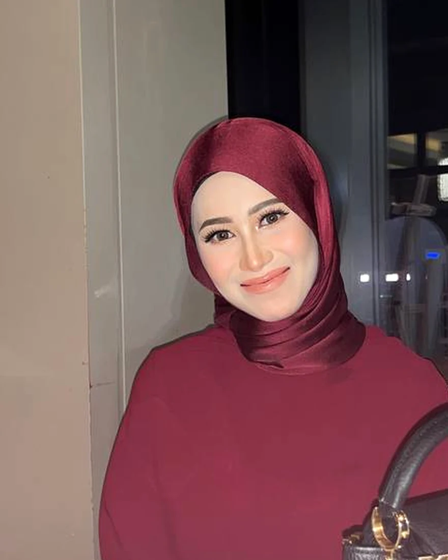 Anessa Adnan