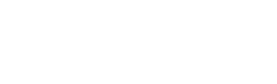 FA_LOGO_AHPOWER-01 1