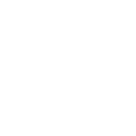 FA_LOGO_ATAPOWER-01 1