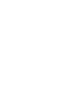 alamarsb 1