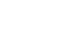 hlpower