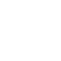 white-logo-binariff