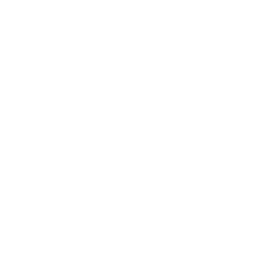 white-logo-ekpower