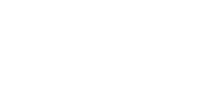 white-logo-zahra